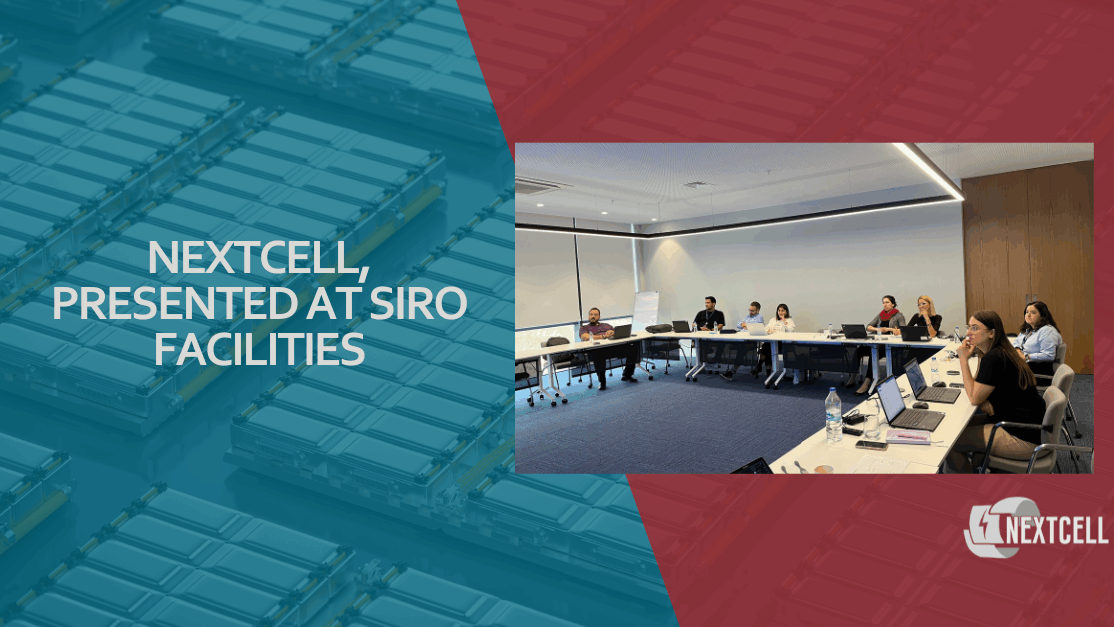nextcell-presented-at-siro-facilities
